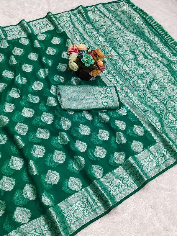 GC soft mysore silk wholesale sarees india