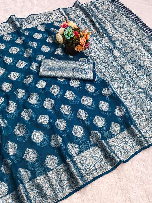 GC soft mysore silk wholesale sarees india