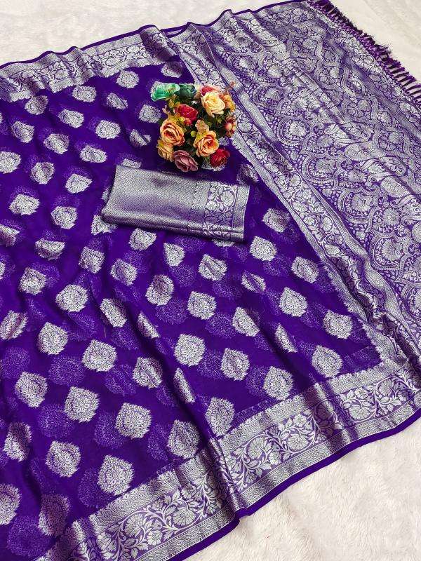 GC soft mysore silk wholesale sarees india