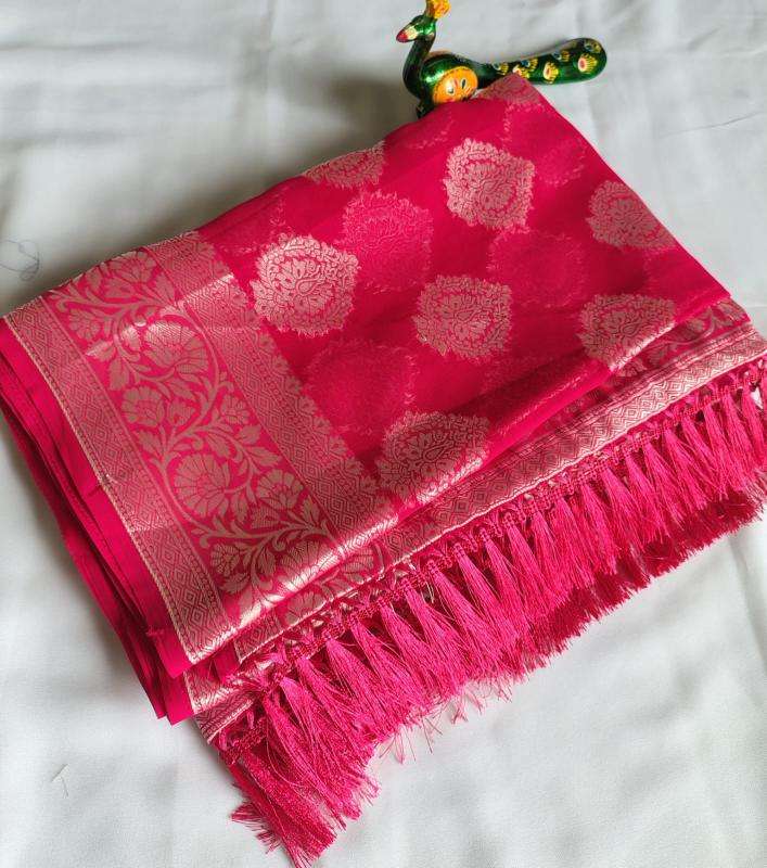 GC soft mysore silk wholesale sarees india