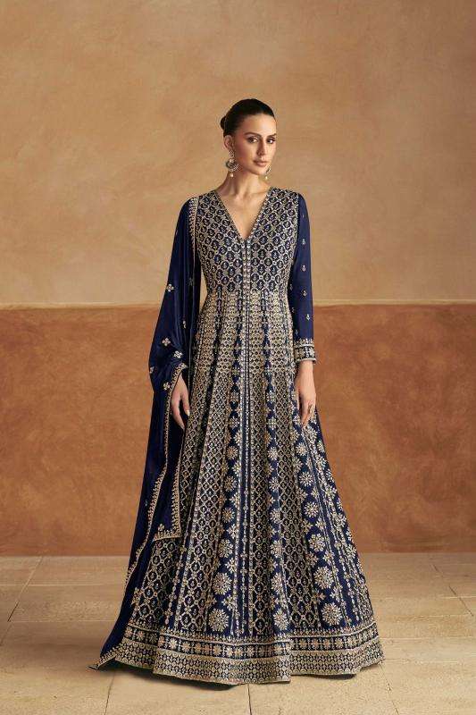 Gulkayra designer nagma Kurti wholesale suppliers in Gujarat