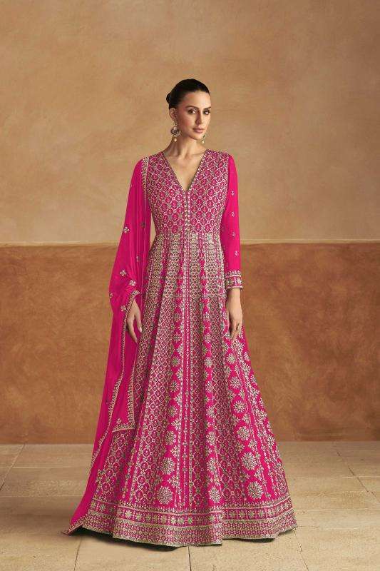 Gulkayra designer nagma Kurti wholesale suppliers in Gujarat