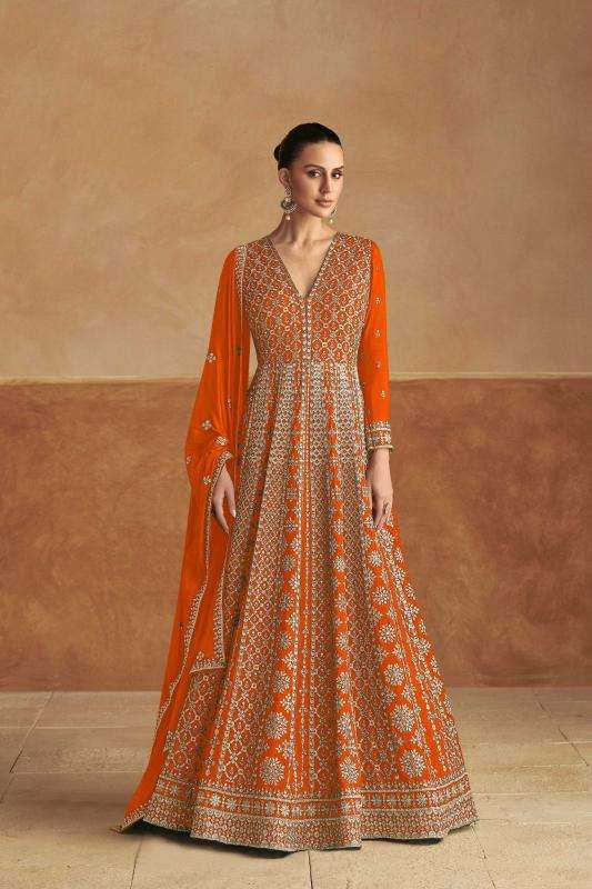 Gulkayra designer nagma Kurti wholesale suppliers in Gujarat
