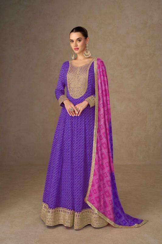 Gulkayra Designer saiyaara Kurti ahmedabad with price for ladies