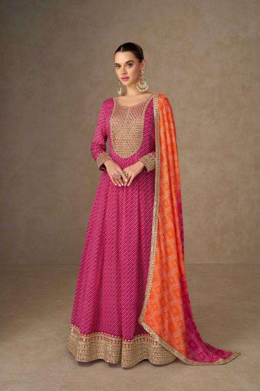 Gulkayra Designer saiyaara Kurti ahmedabad with price for ladies
