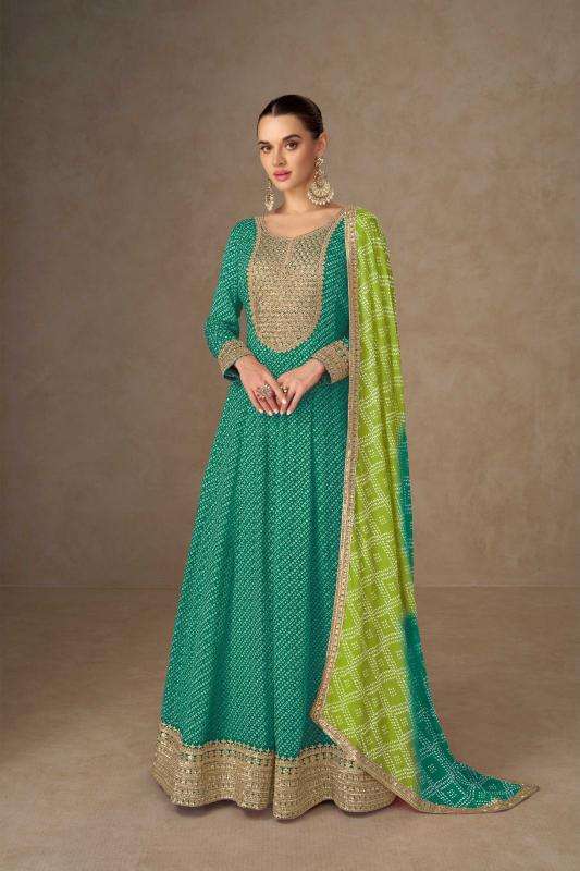 Gulkayra Designer saiyaara Kurti ahmedabad with price for ladies