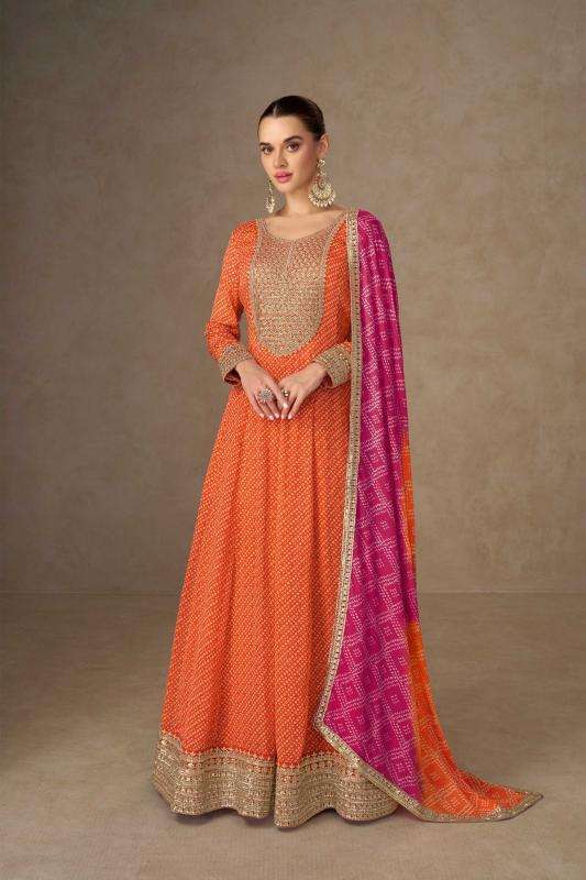 Gulkayra Designer saiyaara Kurti ahmedabad with price for ladies