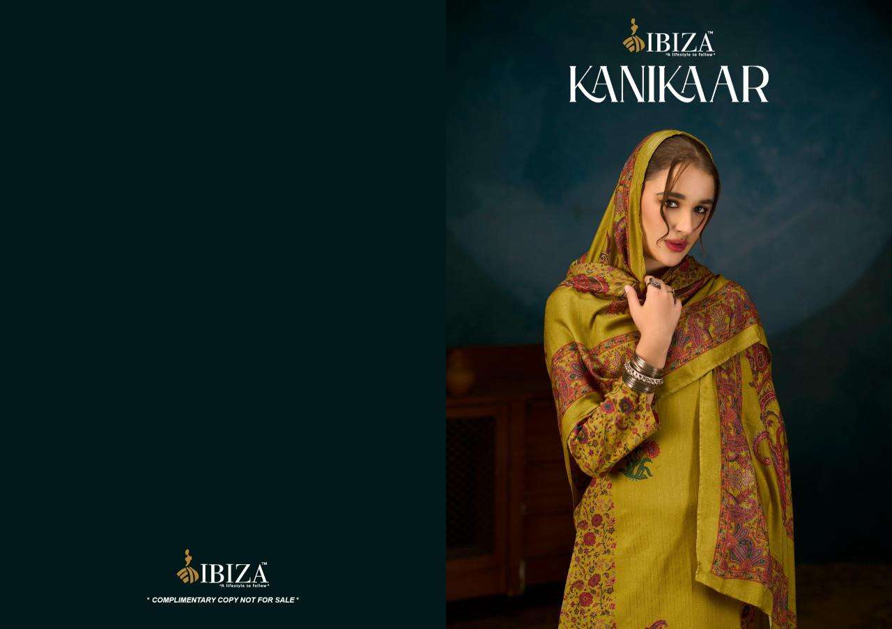 Ibiza kanikaar wholesale dress material hyderabad telangana