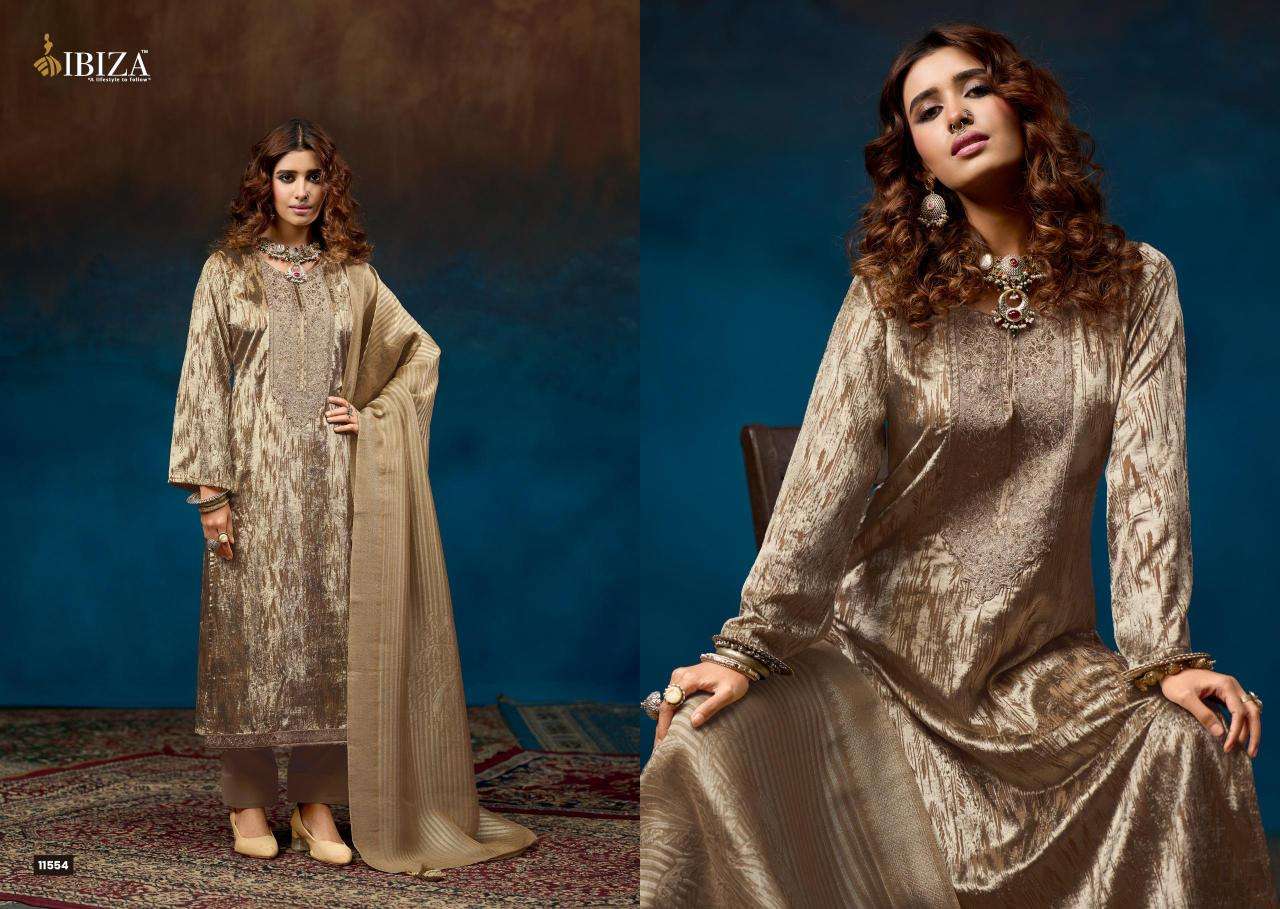 Ibiza raah dress materials wholesale online in hyderabad