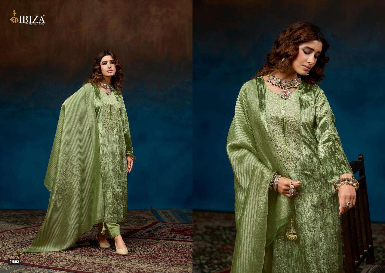 Ibiza raah dress materials wholesale online in hyderabad