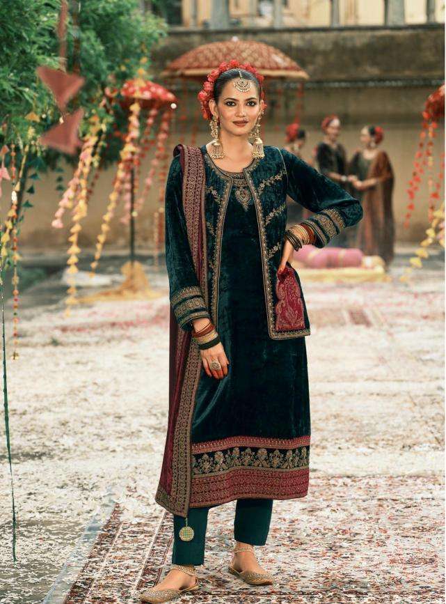 Ibiza suneherii wholesale dresses india