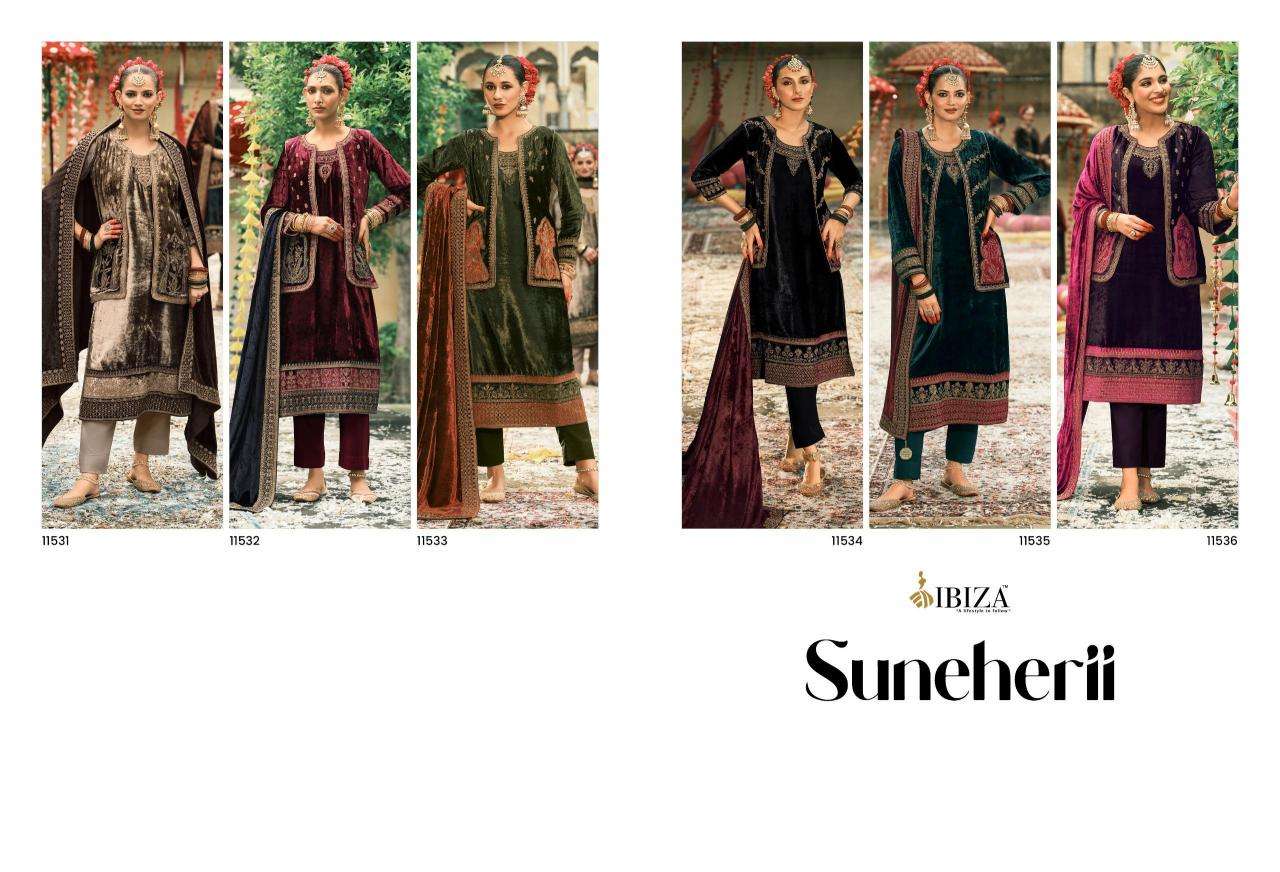 Ibiza suneherii wholesale dresses india