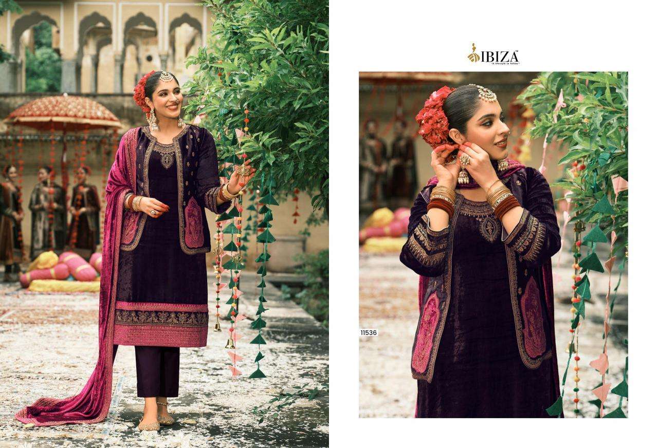 Ibiza suneherii wholesale dresses india