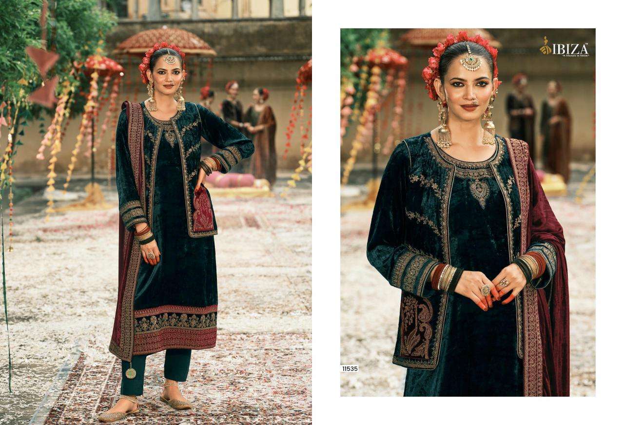 Ibiza suneherii wholesale dresses india