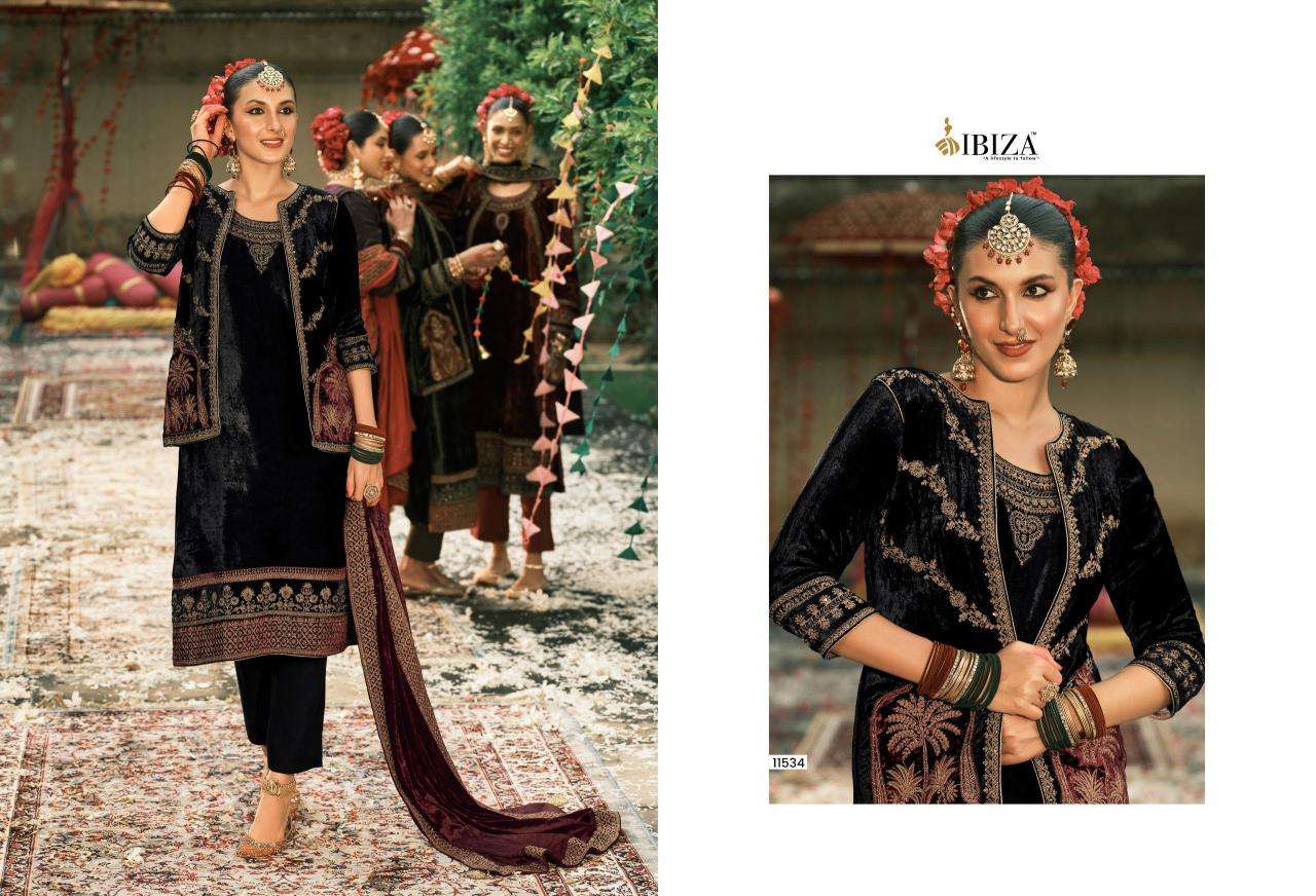 Ibiza suneherii wholesale dresses india