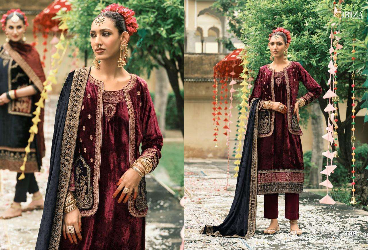 Ibiza suneherii wholesale dresses india