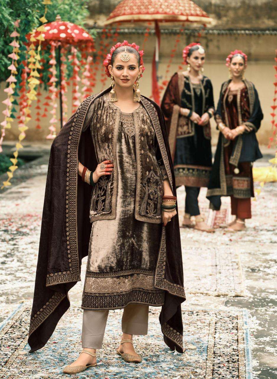 Ibiza suneherii wholesale dresses india