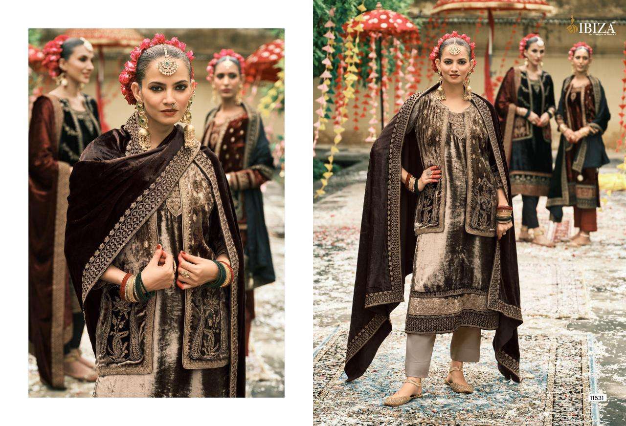 Ibiza suneherii wholesale dresses india