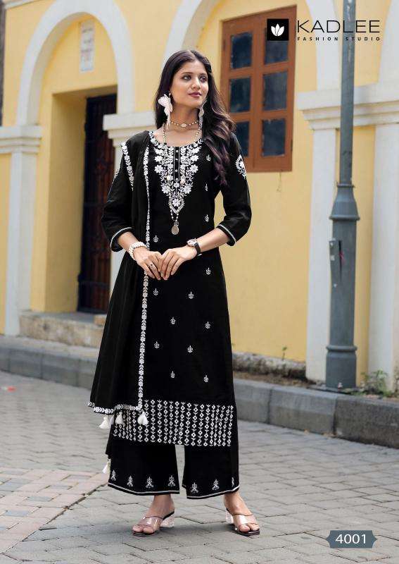Kadlee aarya kurti wholesale suppliers in india