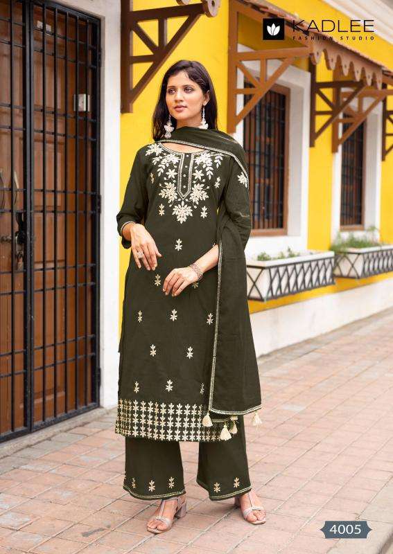 Kadlee aarya kurti wholesale suppliers in india