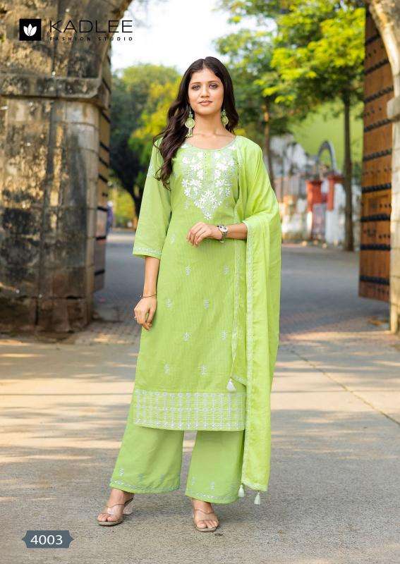 Kadlee aarya kurti wholesale suppliers in india