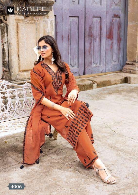Kadlee aarya kurti wholesale suppliers in india