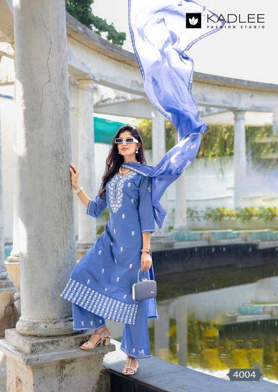 Kadlee aarya kurti wholesale suppliers in india