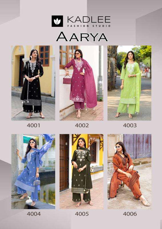 Kadlee aarya kurti wholesale suppliers in india