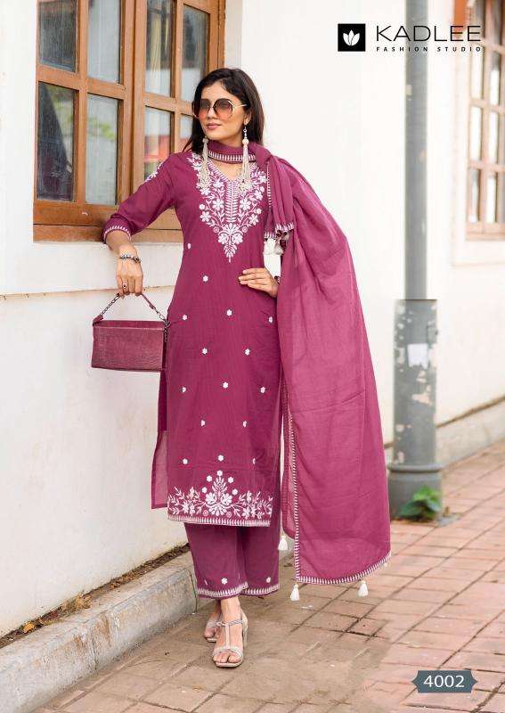 Kadlee aarya kurti wholesale suppliers in india