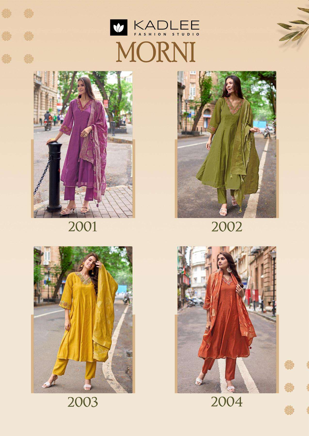 Kadlee morni best wholesale kurti market in mumbai
