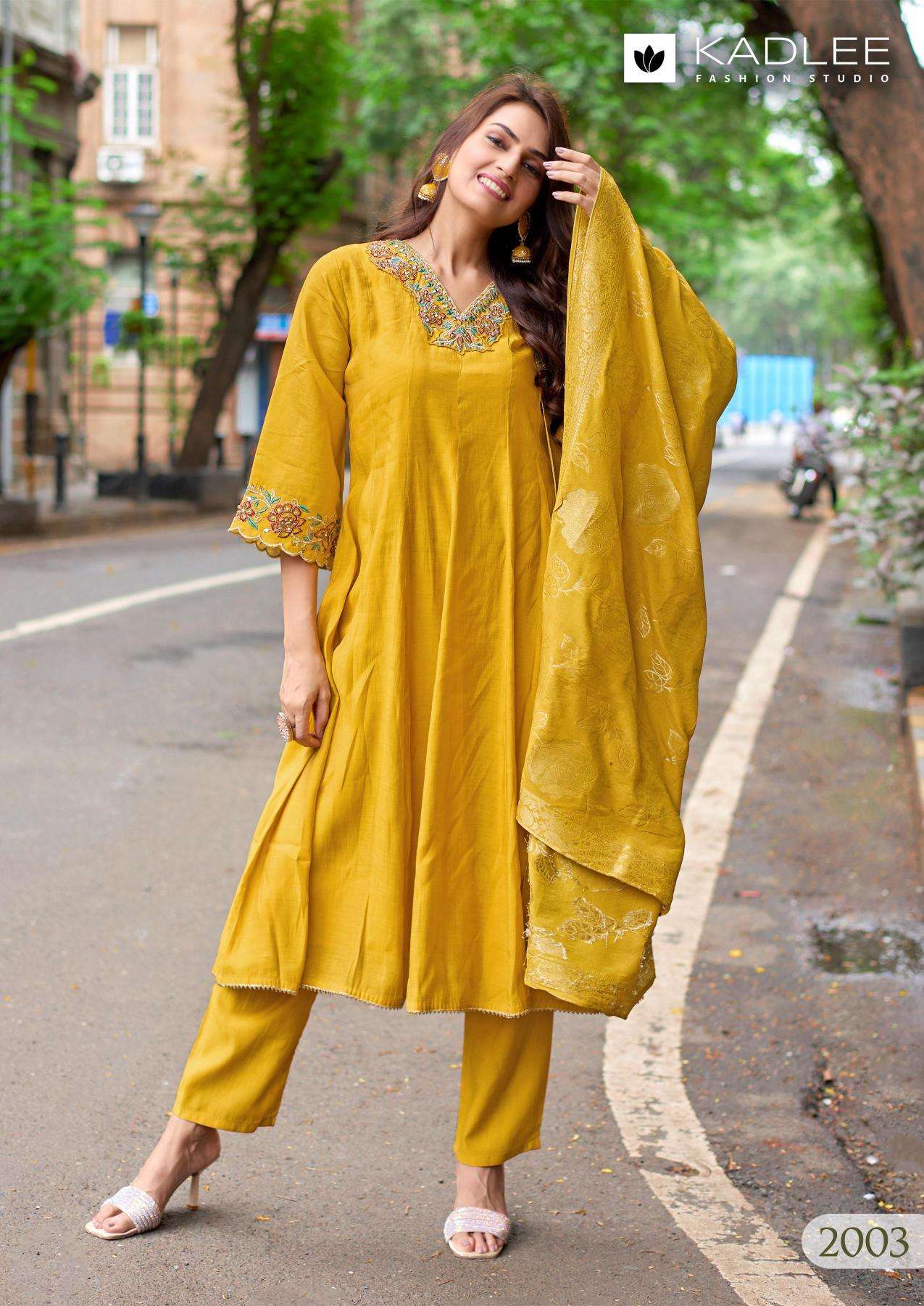 Kadlee morni best wholesale kurti market in mumbai