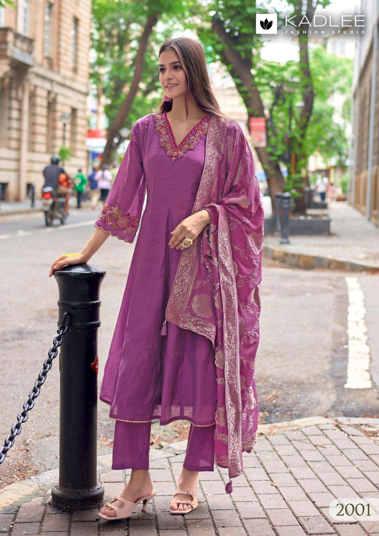 Kadlee morni best wholesale kurti market in mumbai