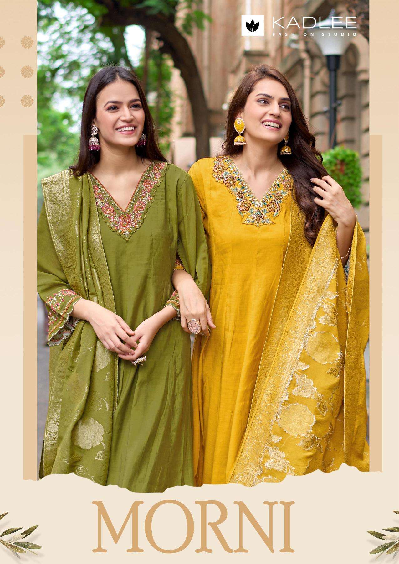 Kadlee morni best wholesale kurti market in mumbai