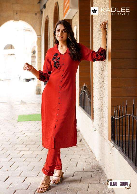 Kadlee silver kurti wholesale shop in delhi