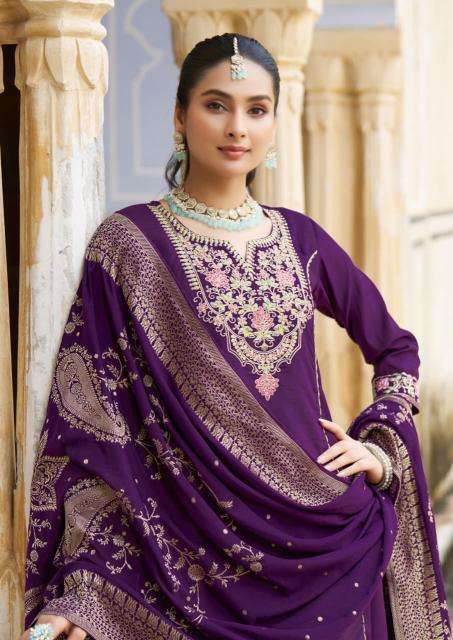Karissa kalisha vol 3 wholesale kurti market in kolkata