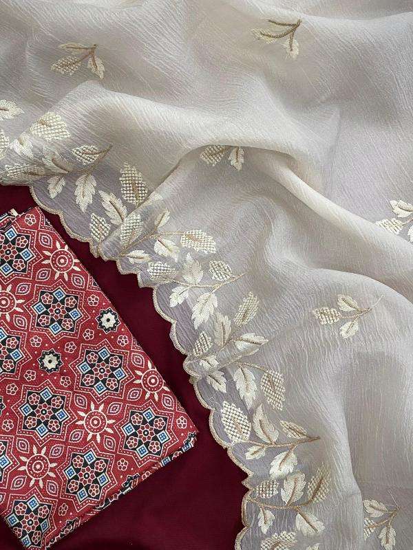 Karma kalpita wholesale saree supplier in hydreabad