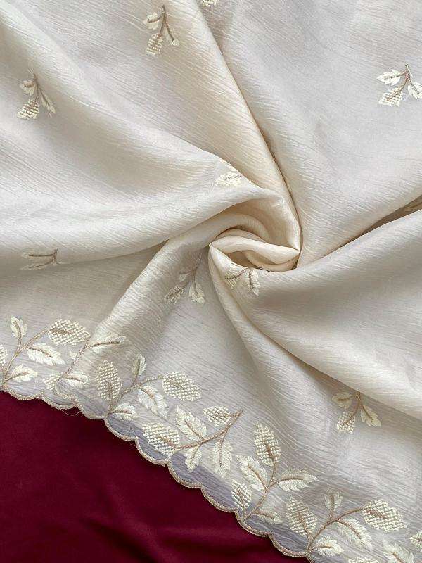 Karma kalpita wholesale saree supplier in hydreabad
