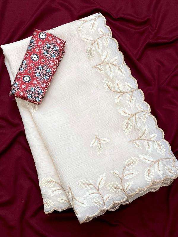 Karma kalpita wholesale saree supplier in hydreabad