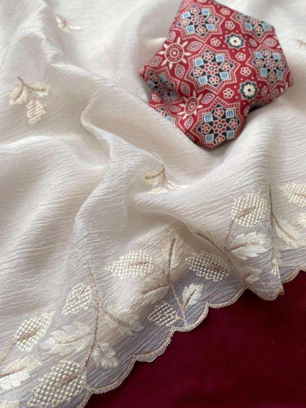 Karma kalpita wholesale saree supplier in hydreabad