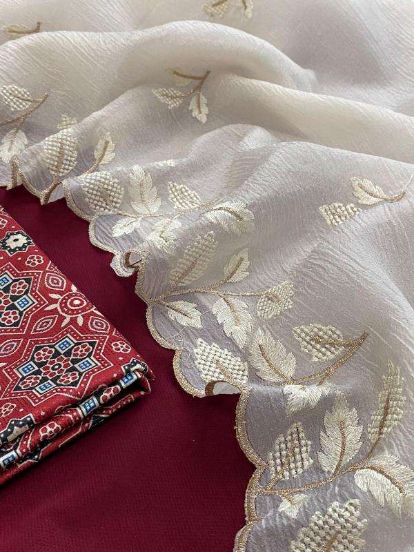 Karma kalpita wholesale saree supplier in hydreabad
