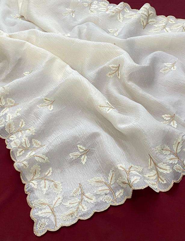 Karma kalpita wholesale saree supplier in hydreabad