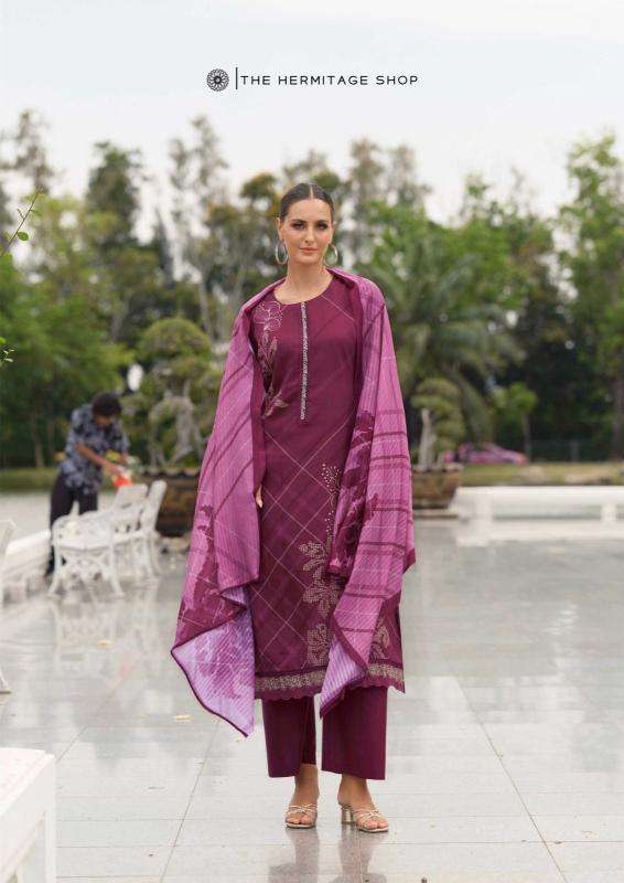 Karma the hermitage shop sva wholesale dress market