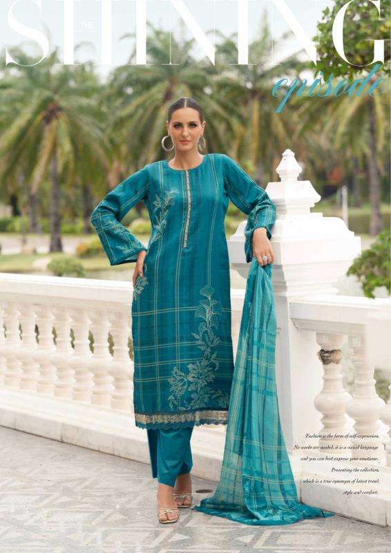 Karma the hermitage shop sva wholesale dress market