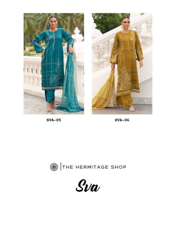 Karma the hermitage shop sva wholesale dress market