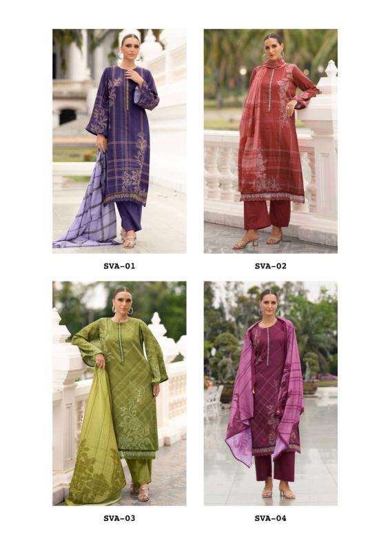 Karma the hermitage shop sva wholesale dress market