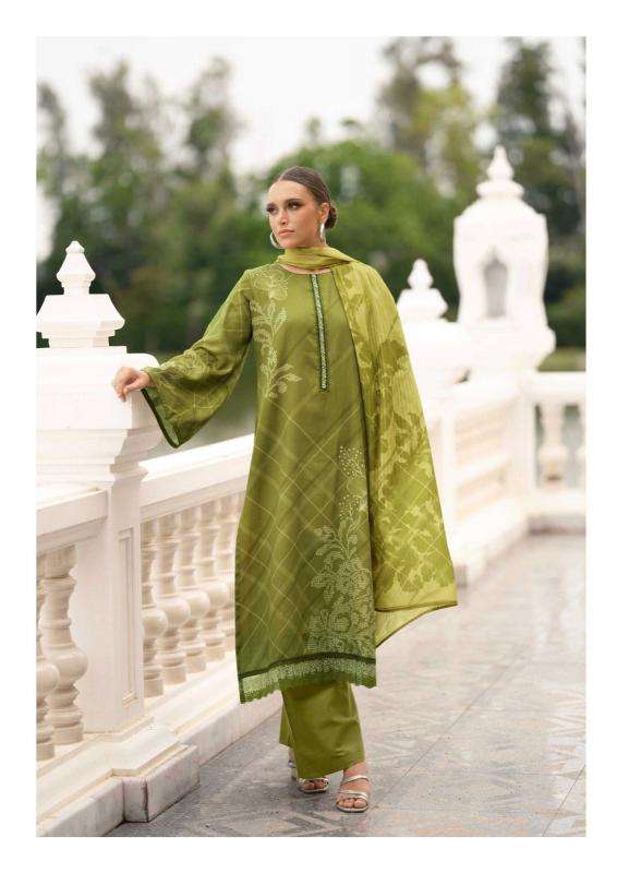 Karma the hermitage shop sva wholesale dress market