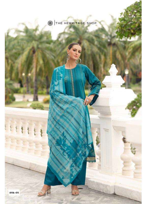 Karma the hermitage shop sva wholesale dress market