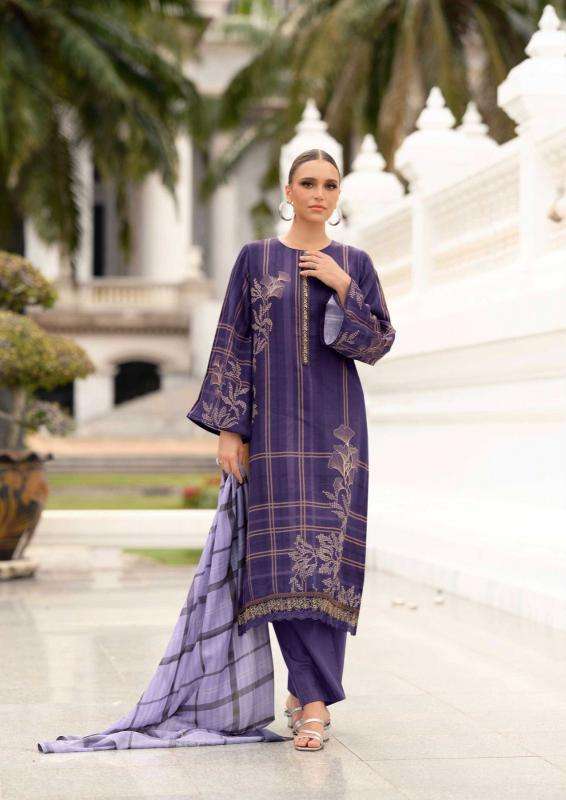 Karma the hermitage shop sva wholesale dress market