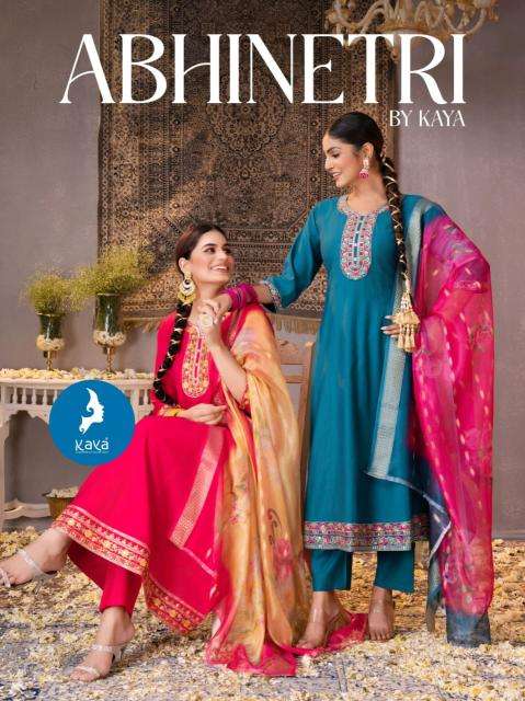 Kaya abhinetri bangalore wholesale kurti shop