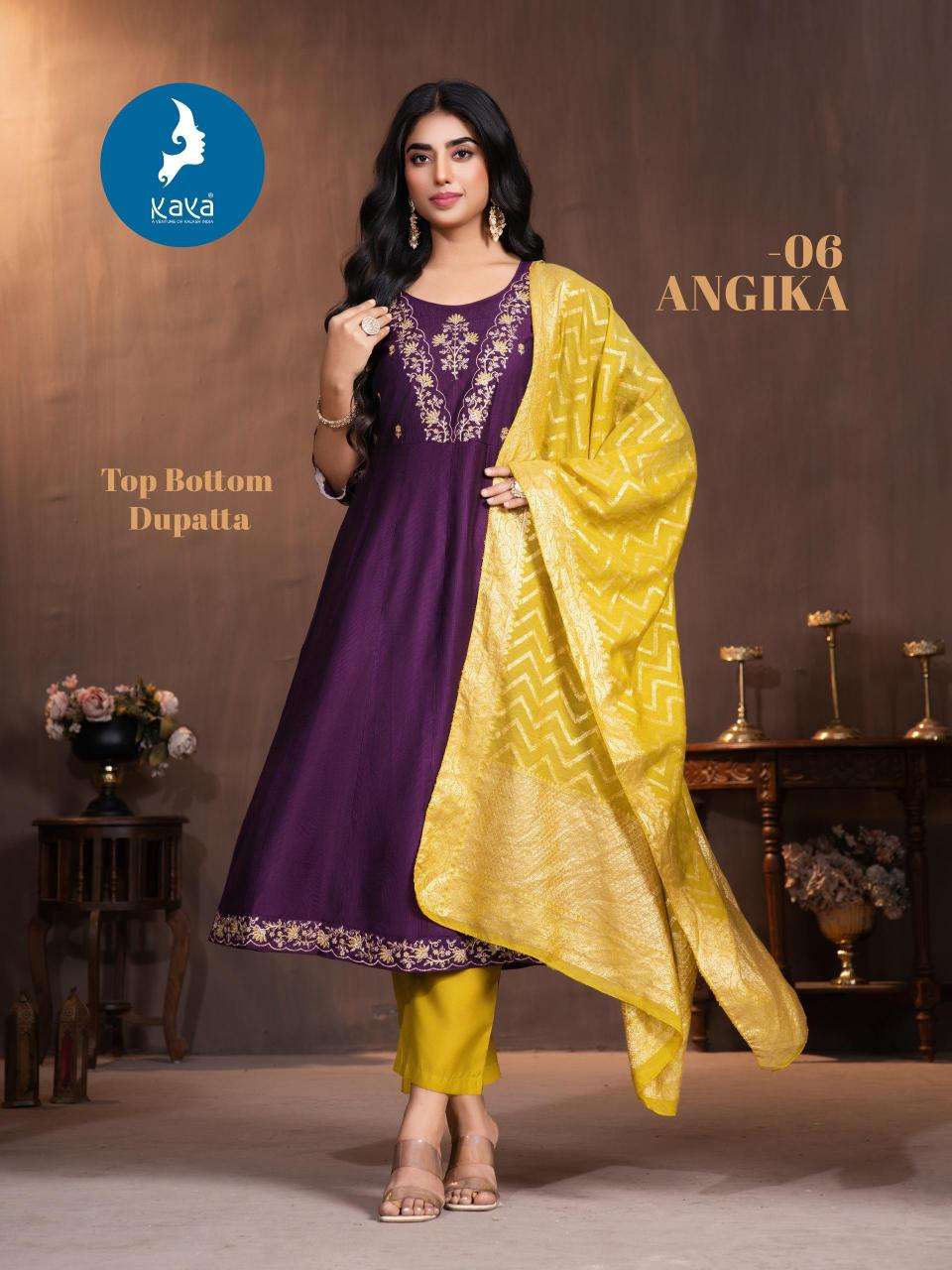 Kaya angika kurti wholesale market in delhi